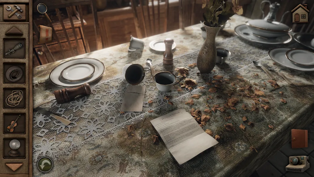 ����ɽ��2��steam��ֲ�ٷ����°汾v1.0.0 �ٷ���