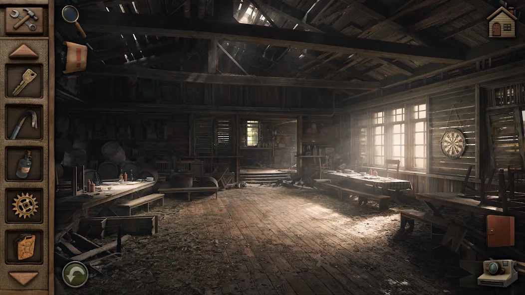 ����ɽ��2��steam��ֲ�ٷ����°汾v1.0.0 �ٷ���