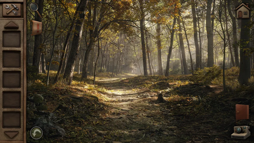 ����ɽ��2��steam��ֲ�ٷ����°汾v1.0.0 �ٷ���