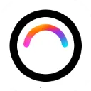 yOS����2026����v5.5 ��׿��