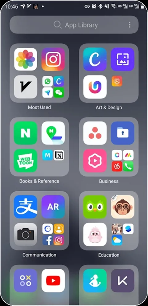 yOS����2026����