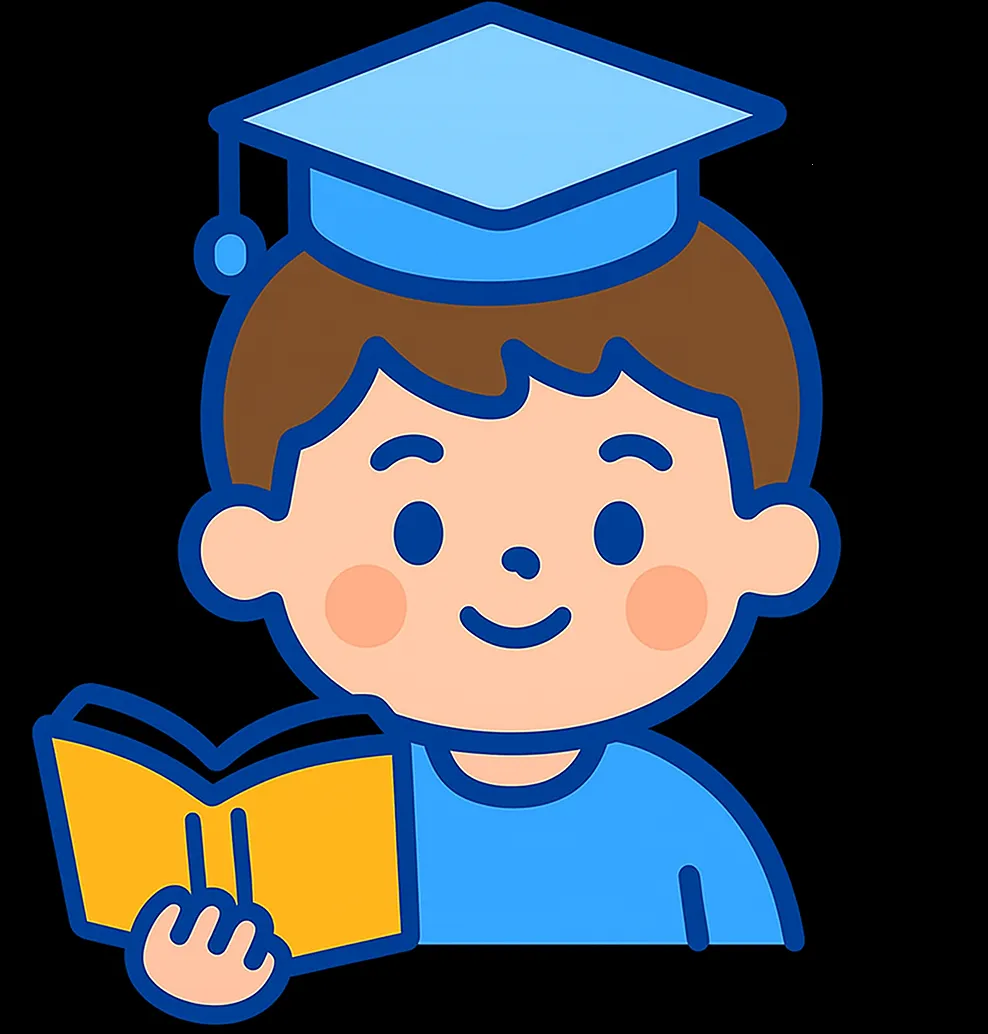 С���ִ�ͨ2026����v1.0.0 ���°�