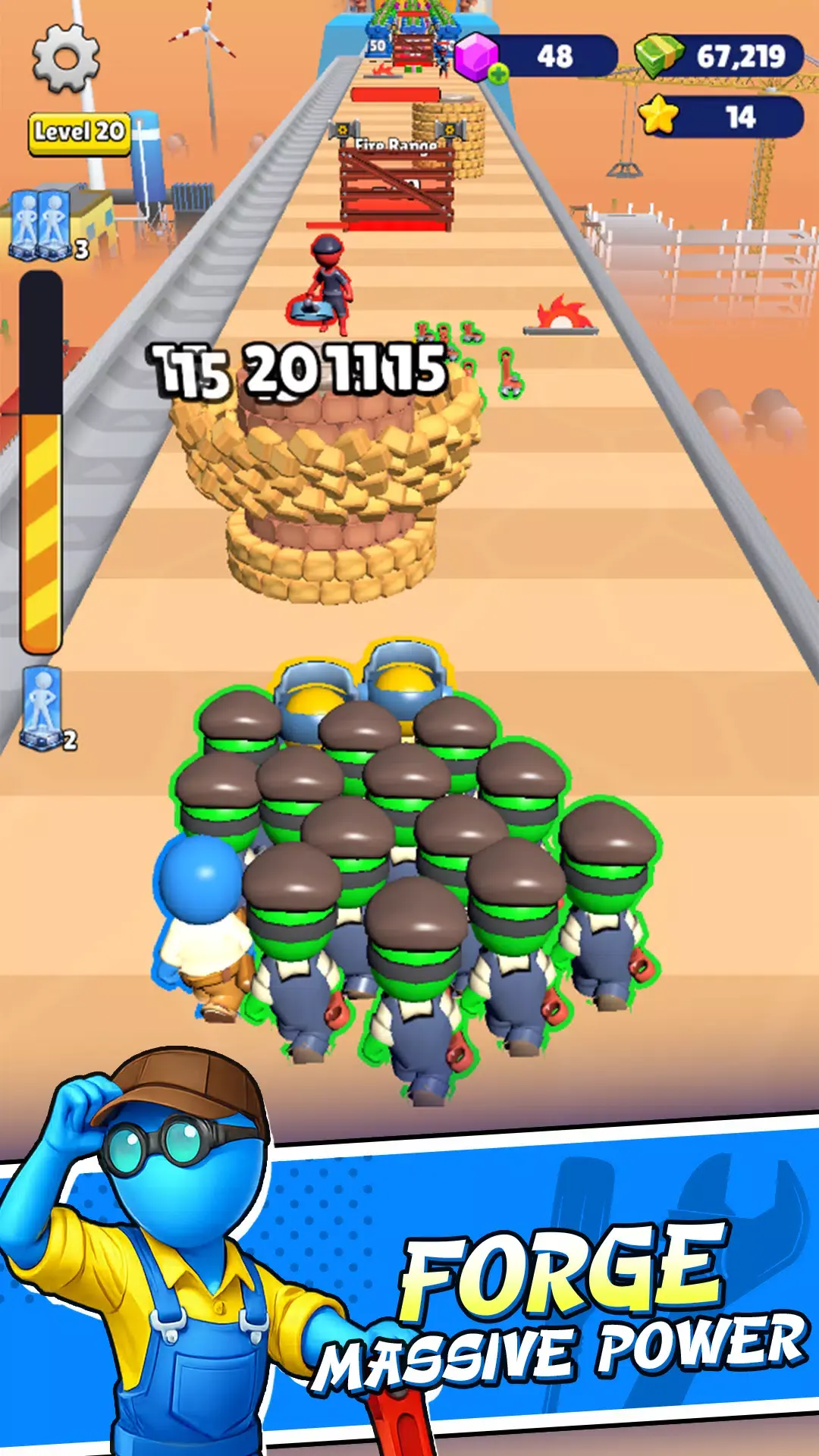 ����ʱ��������������ȡ2026���°汾v0.0.1.0 ��Ѱ�