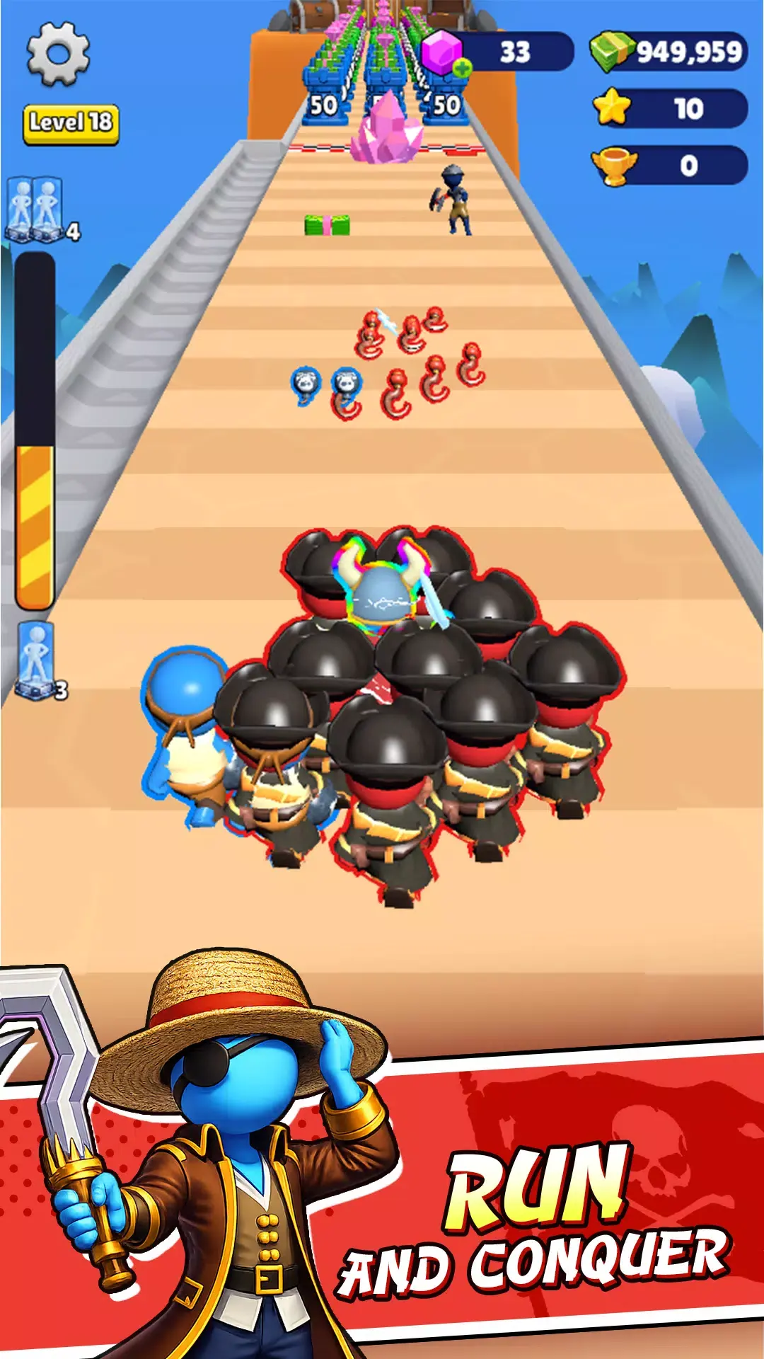 ����ʱ��������������ȡ2026���°汾v0.0.1.0 ��Ѱ�