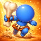 ����ʱ��������������ȡ2026���°汾v0.0.1.0 ��