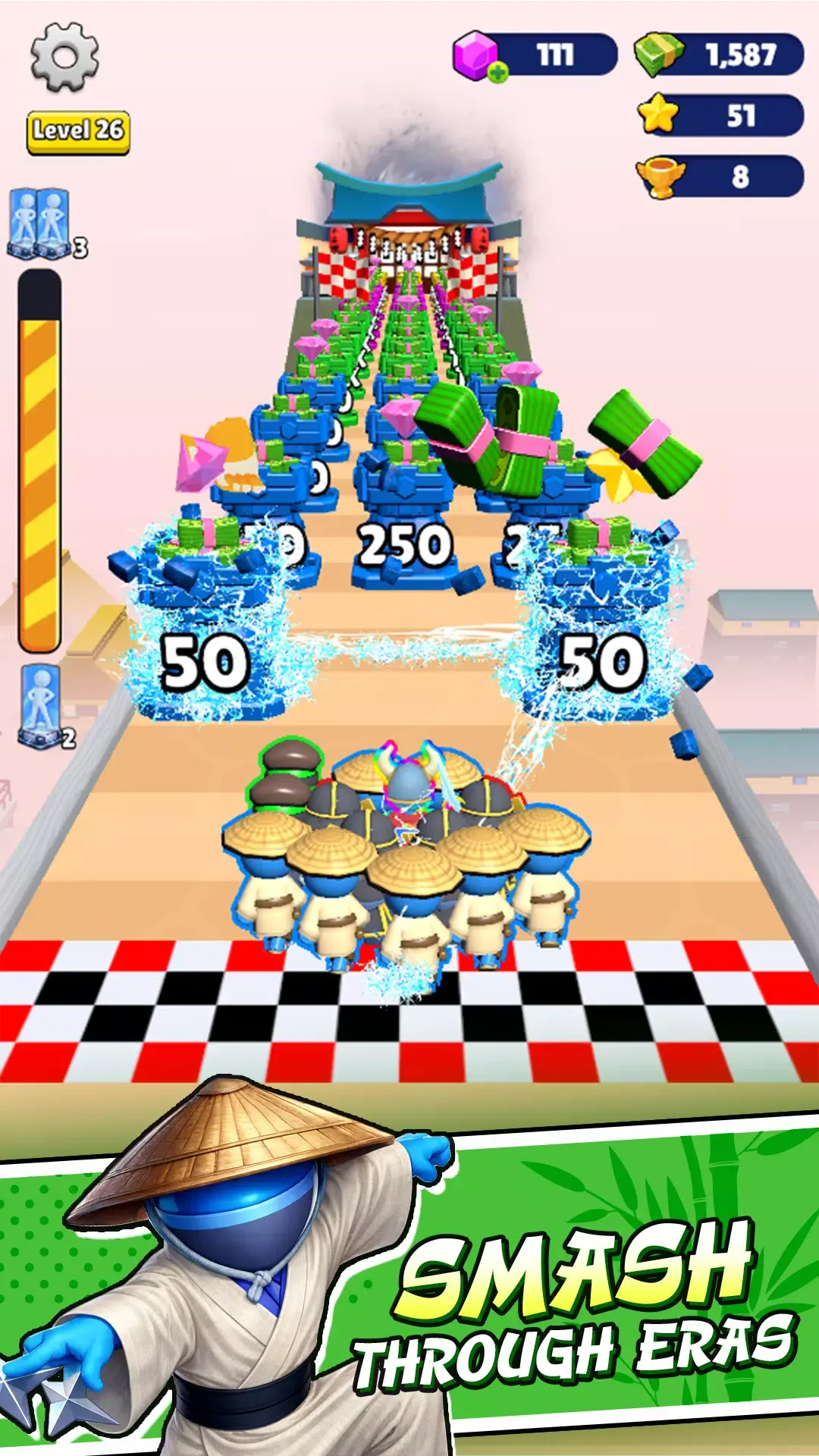 ����ʱ��������������ȡ2026���°汾v0.0.1.0 ��Ѱ�