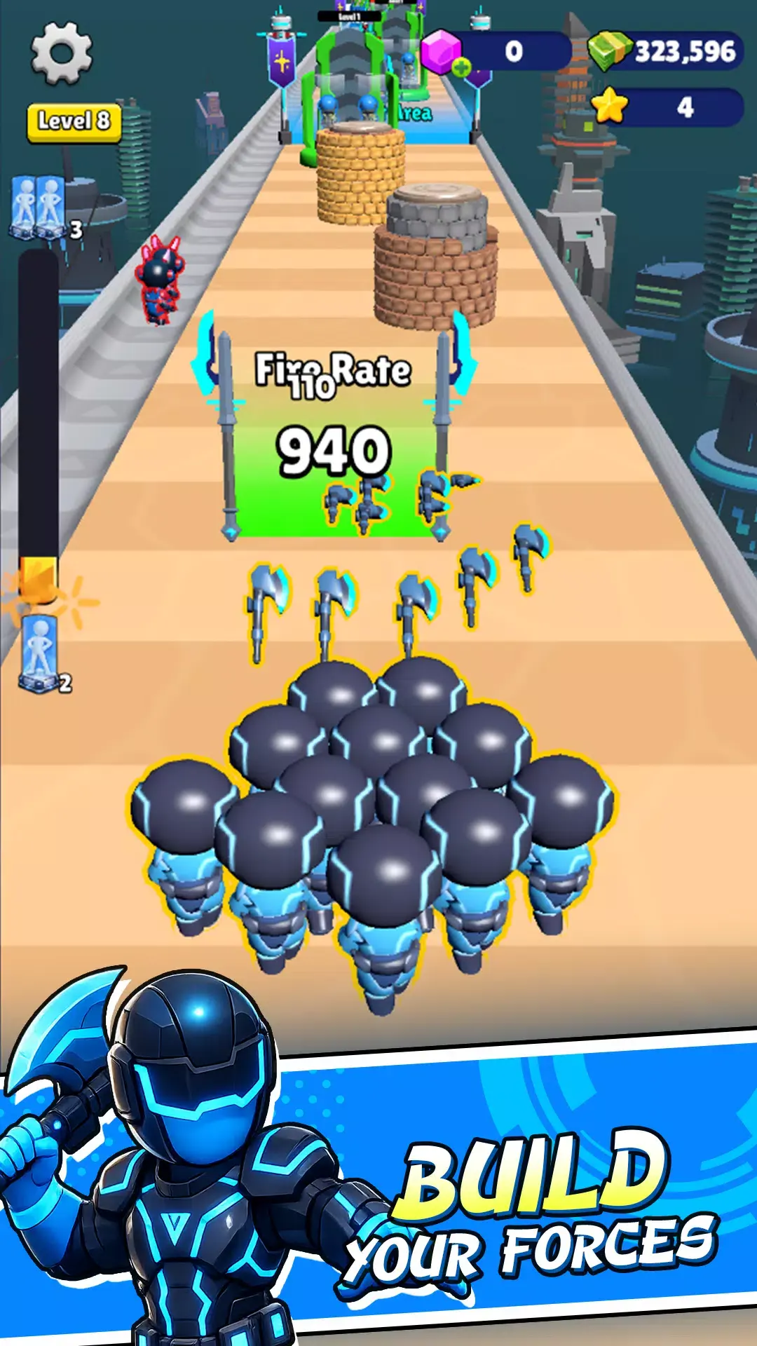 ����ʱ��������������ȡ2026���°汾v0.0.1.0 ��Ѱ�