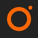 OMaster2026���°汾v1.2.0 �ٷ���