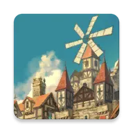 ð�մ����ˣ���ص�ð���߸����˵�(ð�մ�ׯ����