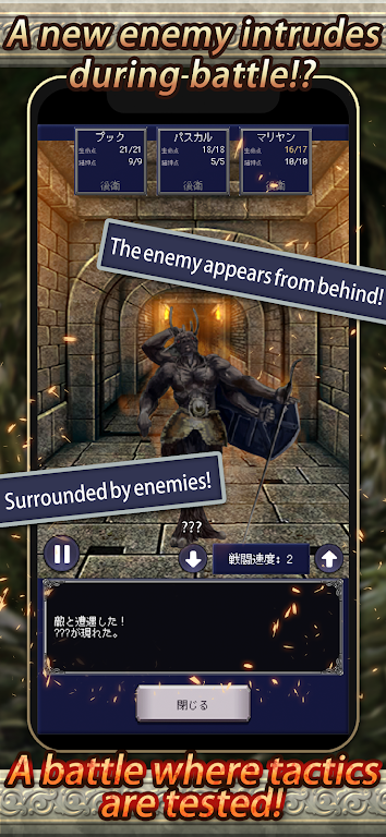 ð�մ����ˣ���ص�ð���߸����˵�(ð�մ�ׯ������Ϸ)v14.4.6 ���°�