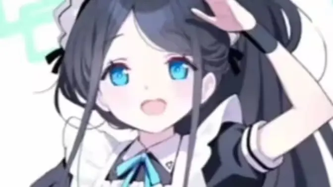 ����ǰ�ٷ����°汾v1.0 ���°�