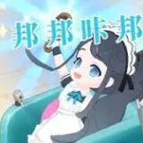 ����ǰ�ٷ����°汾v1.0 ���°�