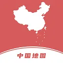 �й���ͼ��2026����v1.0.8 �ٷ���