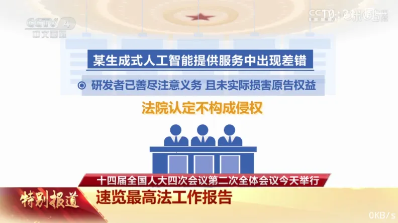 ������TV��׿���ֻ���v1.0.0.0 �ֻ���