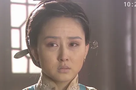 ������TV��׿���ֻ���