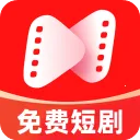 ��ѿ�����(��ѿ�����)v1.0.5 ��׿��