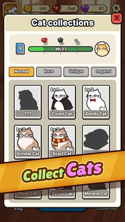 è���Ԯ���������հ�׿���ֻ���v1.0.1 �ٷ���