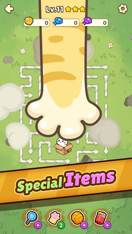 è���Ԯ���������հ�׿���ֻ���v1.0.1 �ٷ���