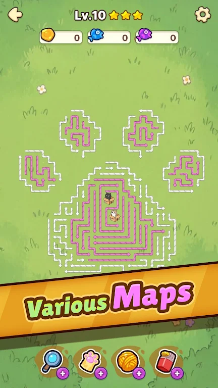 è���Ԯ���������հ�׿���ֻ���v1.0.1 �ٷ���