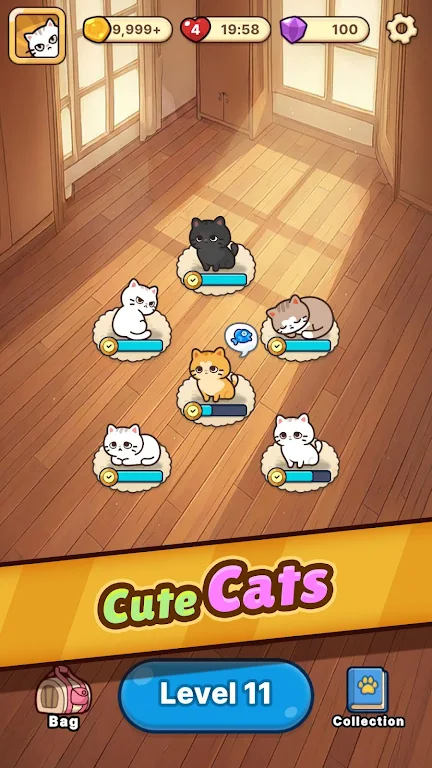 è���Ԯ���������հ�׿���ֻ���v1.0.1 �ٷ���