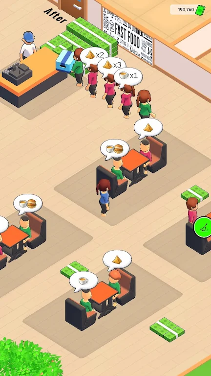 ����ӡ�Ȳ���(ӡ�Ȳ�������)v1.0.0 ��Ѱ�