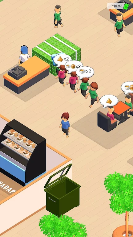 ����ӡ�Ȳ���(ӡ�Ȳ�������)v1.0.0 ��Ѱ�