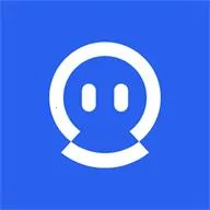 AI��Ǯ�ǰ�׿���ֻ���v1.0 ��׿��