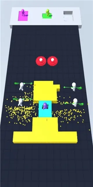 ��ͼ(ͼ�������ͼ)v1.4.8 ��׿��