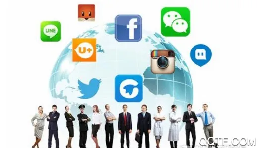 İ�����콻��������׿���ֻ���