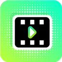 �����������2026����v1.0.0 �ֻ���