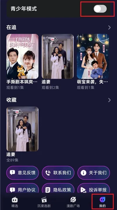 �����������2026����