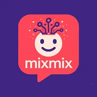 MixMix(AI�罻Ӧ��)v1.5.0 �ֻ���