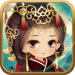 ���ӷ�2026���°汾v1.2.1 �ֻ���