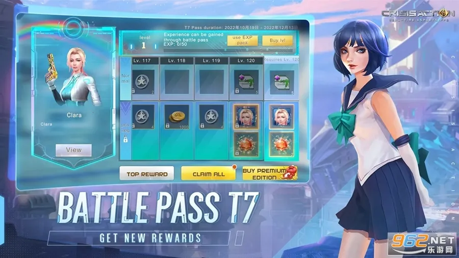 �������С����2026���ذ�װv1.4.1 �ֻ���