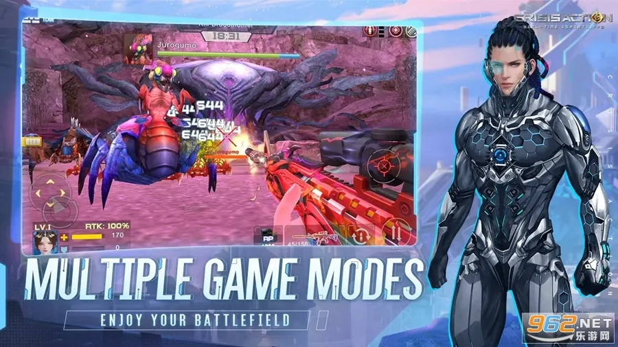 �������С����2026���ذ�װv1.4.1 �ֻ���