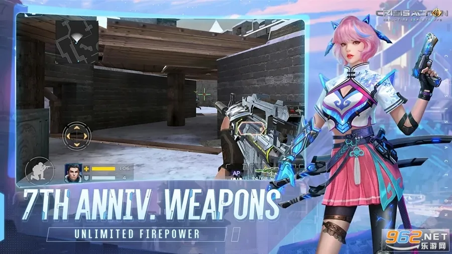 �������С����2026���ذ�װv1.4.1 �ֻ���