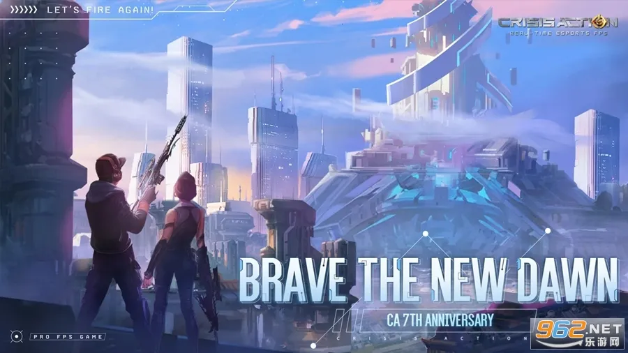 �������С����2026���ذ�װv1.4.1 �ֻ���