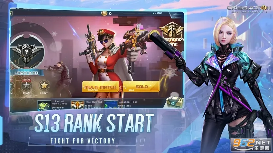 �������С����2026���ذ�װv1.4.1 �ֻ���