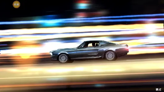 Ư�ƴ��˰�׿���ֻ���