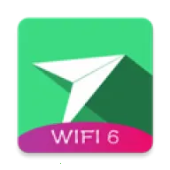 �����촫(�ֻ��ļ��촫)v3.4.9 �ٷ���