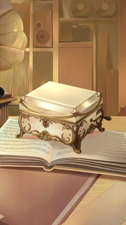 ����֮��(���ð����Ϸ)v0.0.13 ���°�