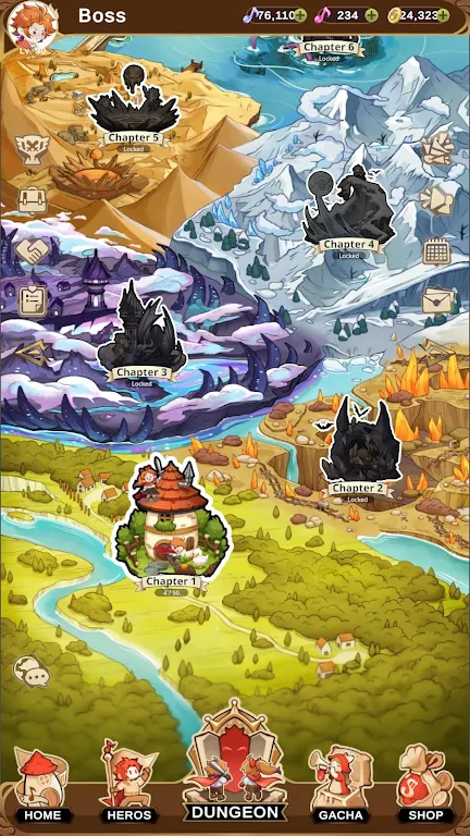 ����֮��(���ð����Ϸ)v0.0.13 ���°�