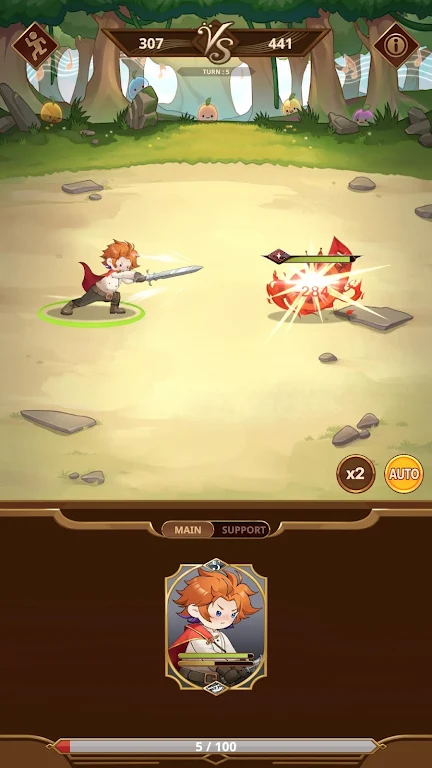 ����֮��(���ð����Ϸ)v0.0.13 ���°�