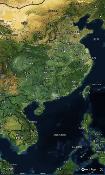 �й���ͼ�ٷ����°汾v3.26.5 ��׿��