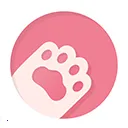 ����С����(���ʽ�������)v1.0.23 ��׿��