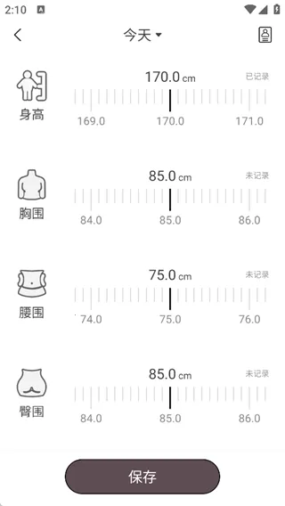 ����С����(���ʽ�������)