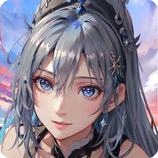 ���������������ֻ���v4.0.3 ��׿��