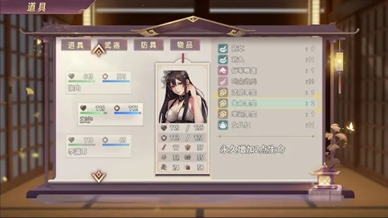 ���������������ֻ���v4.0.3 ��׿��