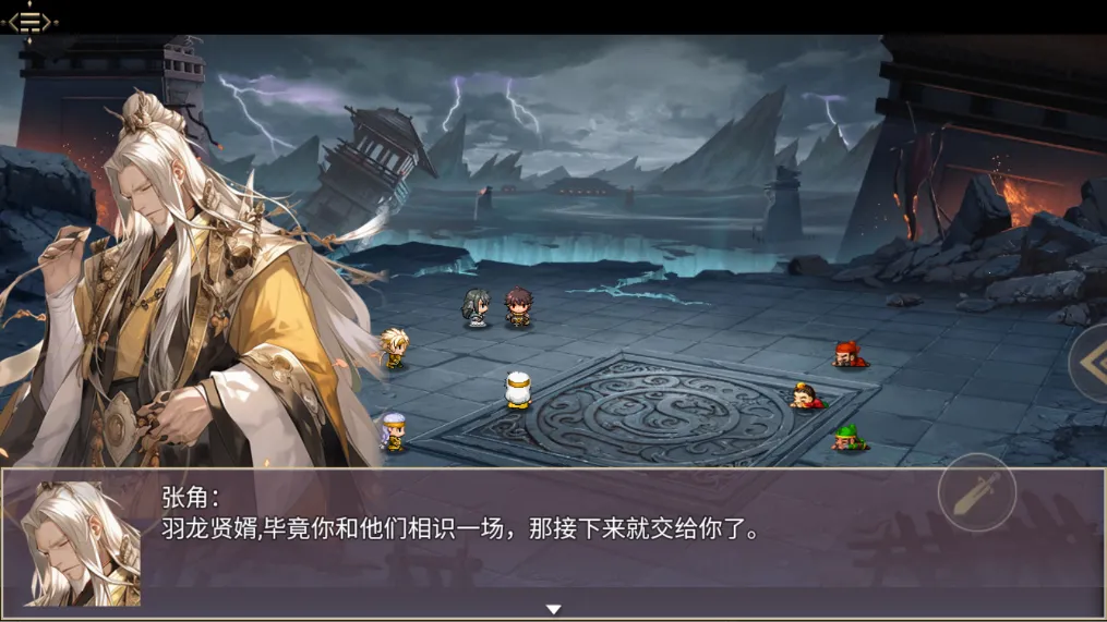 ���������������ֻ���