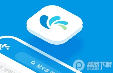 ˮľ����(֪ʶ������̳)